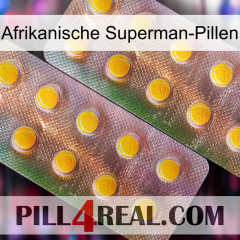 African Superman Pills new10